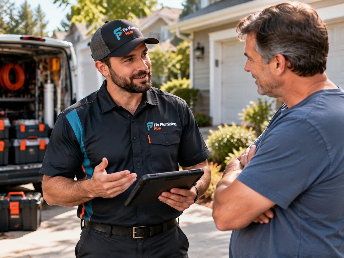 Clogged Drain Service Moorhead, IA FAQs